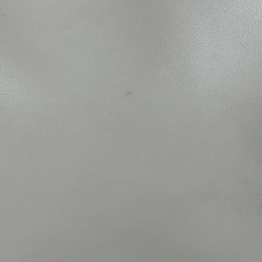 White Elm Gemini XL set in Taupe - Picture 3 of 14